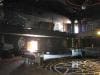 hotel_iberostar_paraiso_anlage_056