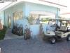 hotel_iberostar_paraiso_anlage_060