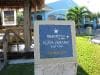 hotel_iberostar_paraiso_anlage_061