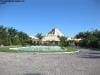 hotel_iberostar_paraiso_anlage_062