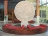 hotel_iberostar_paraiso_anlage_064