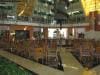 hotel_iberostar_paraiso_anlage_066