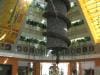 hotel_iberostar_paraiso_anlage_069