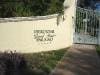 hotel_iberostar_paraiso_anlage_072