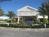 hotel_iberostar_paraiso_anlage_075