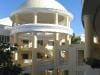 hotel_iberostar_paraiso_anlage_076