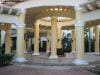 hotel_iberostar_paraiso_anlage_077