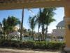 hotel_iberostar_paraiso_anlage_078