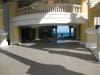 hotel_iberostar_paraiso_anlage_079