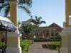 hotel_iberostar_paraiso_anlage_080