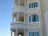 hotel_iberostar_paraiso_anlage_081