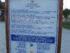 hotel_iberostar_paraiso_anlage_082