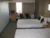 hotel_ibis_brisbane_001