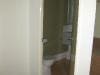 hotel_ibis_brisbane_003