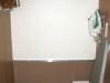 hotel_ibis_brisbane_004