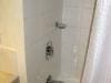 hotel_ibis_brisbane_006