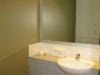 hotel_ibis_brisbane_007
