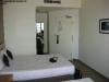 hotel_ibis_brisbane_008