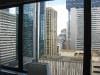 hotel_ibis_brisbane_009