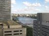 hotel_ibis_brisbane_010