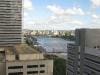 hotel_ibis_brisbane_011