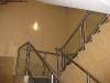 hotel_ibis_brisbane_012