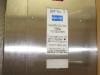 hotel_ibis_brisbane_013