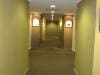 hotel_ibis_brisbane_014