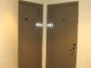 hotel_ibis_brisbane_015