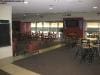 hotel_ibis_brisbane_017