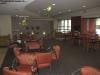 hotel_ibis_brisbane_018