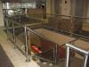 hotel_ibis_brisbane_020
