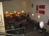 hotel_ibis_brisbane_021