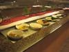 hotel_ibis_brisbane_022