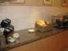 hotel_ibis_brisbane_025