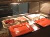 hotel_ibis_brisbane_028
