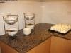 hotel_ibis_brisbane_029