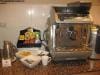 hotel_ibis_brisbane_030