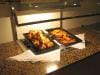 hotel_ibis_brisbane_031