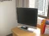hotel_ibis_brisbane_034