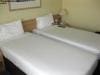 hotel_mercure_cairns_001