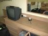 hotel_mercure_cairns_002