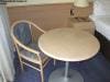 hotel_mercure_cairns_003