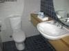 hotel_mercure_cairns_004