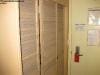 hotel_mercure_cairns_005