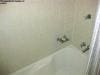 hotel_mercure_cairns_006