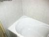 hotel_mercure_cairns_007