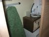 hotel_mercure_cairns_008