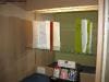 hotel_mercure_cairns_010