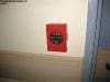 hotel_mercure_cairns_011